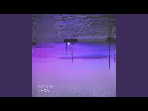 Nada (Slowed & Reverb)
