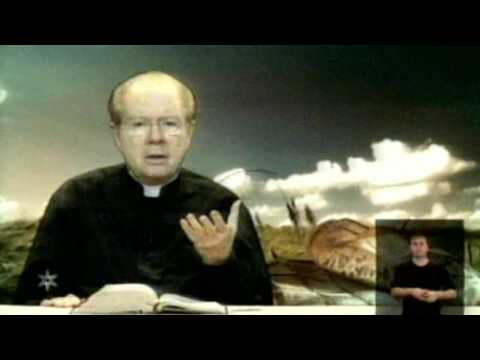 O Pão Nosso  7 Março 2017    -     Pe. F. C. Cardoso