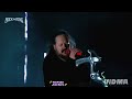 Korn Twisted Transistor Live Rock Am Ring 2025