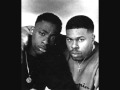 Pete Rock C L Smooth HOT 97 FREESTYLE 1994 HQ