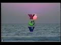 Opening To Young Generation Video Cinderella 1987 1988 VHS