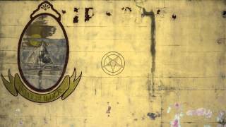 Alcest - Summers Glory