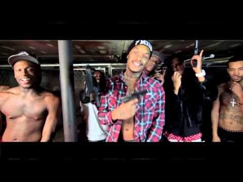 #SmokeCamp Chino | Gang Or No Gang Shot by @a_royal_payne