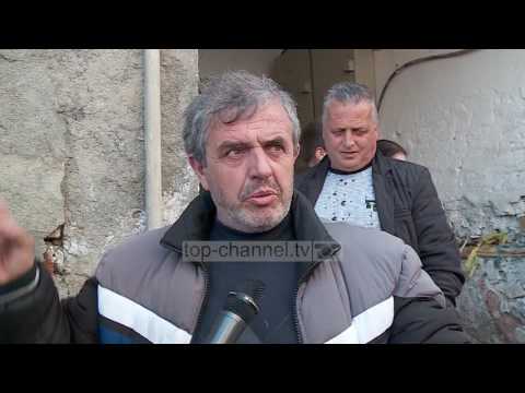 Fiks Fare, 12 Maj 2017, Pjesa 2 - Investigative Satirical Show