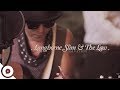 Langhorne Slim and The Law - Salvation | OurVinyl Sessions