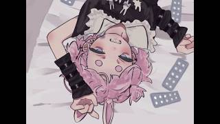 [PT/EN] OW with @berrycherry_0 (and mods) | #OVERWATCH   | 🤍🩹🩸