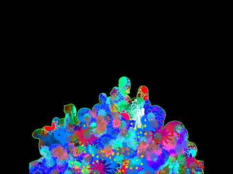 download lagu mp3 mp4 Dark Time Sunshine Vessel, download mp3 Dark Time Sunshine Vessel free download, download mp3 Dark Time Sunshine Vessel