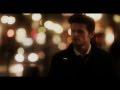 LUCIO BATTISTI / Prendila Così / VIDEO