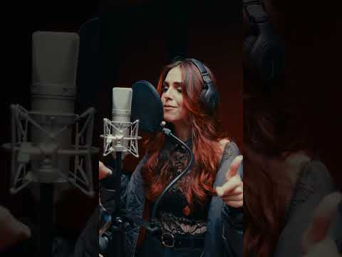 In the studio with Shayan, HVRR and ESSEL #BTS #inthestudio #newmusic #dancemusic