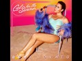 Waitin for You (feat. Sirah) - Lovato Demi