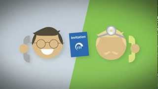 Preview of video ITI Study Club Video