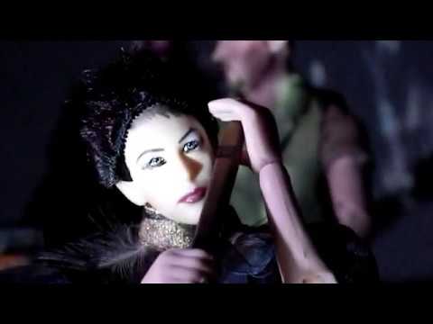 Baseland: Tanerore Official Music Video