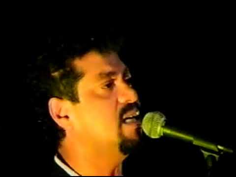 Senehasa Dewolaki Rookantha with Sisara 2001