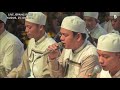 Az Zahir Man Ana Lau Lakum Voc Cipto