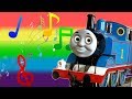 Thomas Friends The Complete Classic Songs Collection