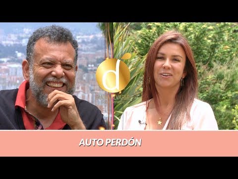 download lagu mp3 mp4 Autoperdon, download lagu Autoperdon gratis, unduh video klip Autoperdon