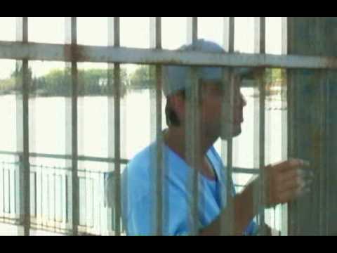 SISTAH 187   Istinata