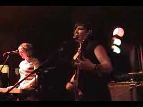 The Stuck Ups "Kill Yourself"