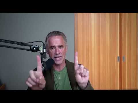 Beauty will save the world