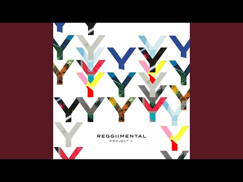 Its Over (feat. Joey Gzus, Gadget & SoFire)