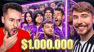 Thumbnail del capítulo