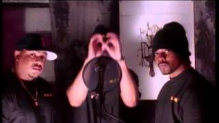 ARCH NEMESIS  STARRING BENZINO feat JAY ELECTRONICA