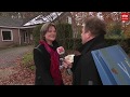 'Provincie, stop met de papieren informatielawine'