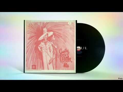 Mr Cix - Let them talk