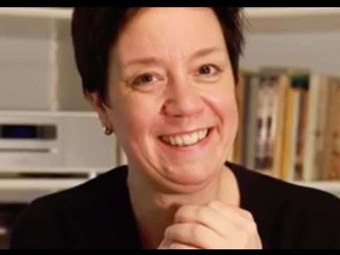 ICH STIMME! 70 Der lockere, offene Kiefer