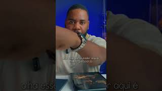 ERRO N*5 DE IMPORTADORES INICIANTES #importacao #importar #negocio #dinheironainternet #shorts