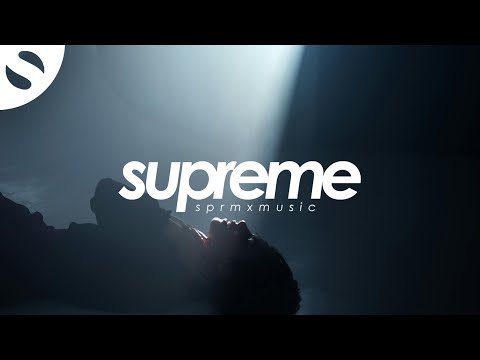 Neonica & Dogmeow - Talk For Love