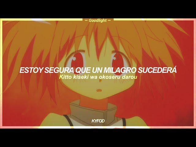 madoka  - 1