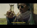 Gutu Abera Eessa Yoonana Official Visualiser