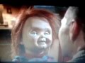 Chucky 3 Presto Du Bist Tot Deutsch German 1991