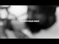 Zylan Armani Unplugged Anandathodeyadum