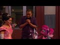 Sesame Street Episode 4238 December 31 2010