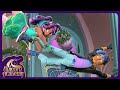 Unicorn Academy Unicorn Hiccups Chaos Kids Movies
