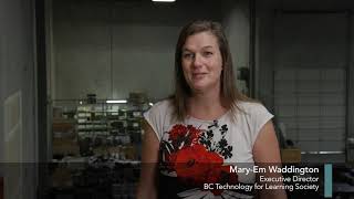 Reuse and Recycle Electronics