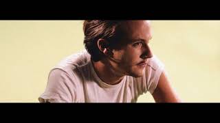 Orelsan - Zone (feat. Nekfeu &amp; Dizzee Rascal)