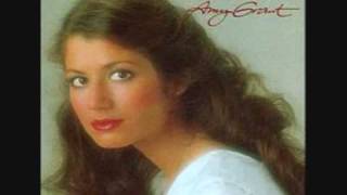 I love a lonely day - Amy Grant