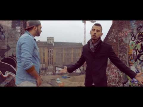 Haso65 & D-Fresh - Sonum Oldun [2014]