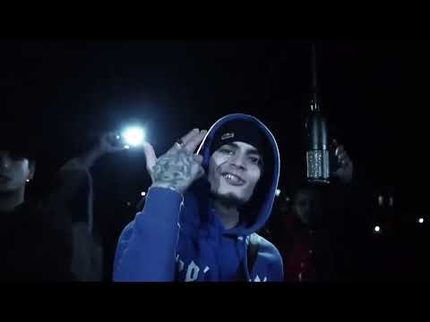 Sick Nick - SMACKDATT! RMX [prod. Kosfinger Beats] Official Video