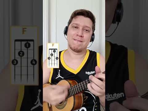 Pra Chamar Gente De Lá - Samba do Feitiço