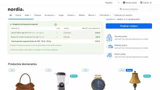 RKR Vape & Nicotine Excise Tax: impuesto especial y Modelo 573 para PrestaShop