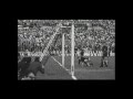 JUVENTUSIASMANTE 1966 67