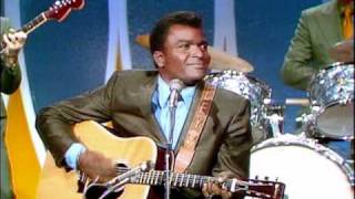 Charley Pride - Someday You Will