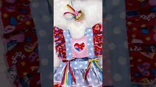 Vídeo sobre o produto Vídeo sobre o produto