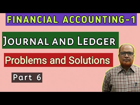 Financial Accounting I Bank Reconciliation Statement I Introduction I Theory I Khans Commerce Tutori