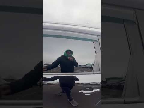 фото renault scenic iii рестайлинг 2 0