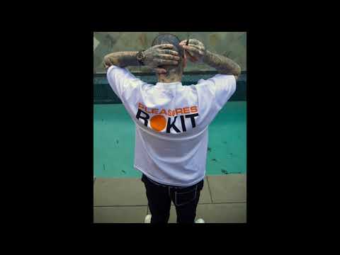 Ricky Hil x Bonic - Soldier